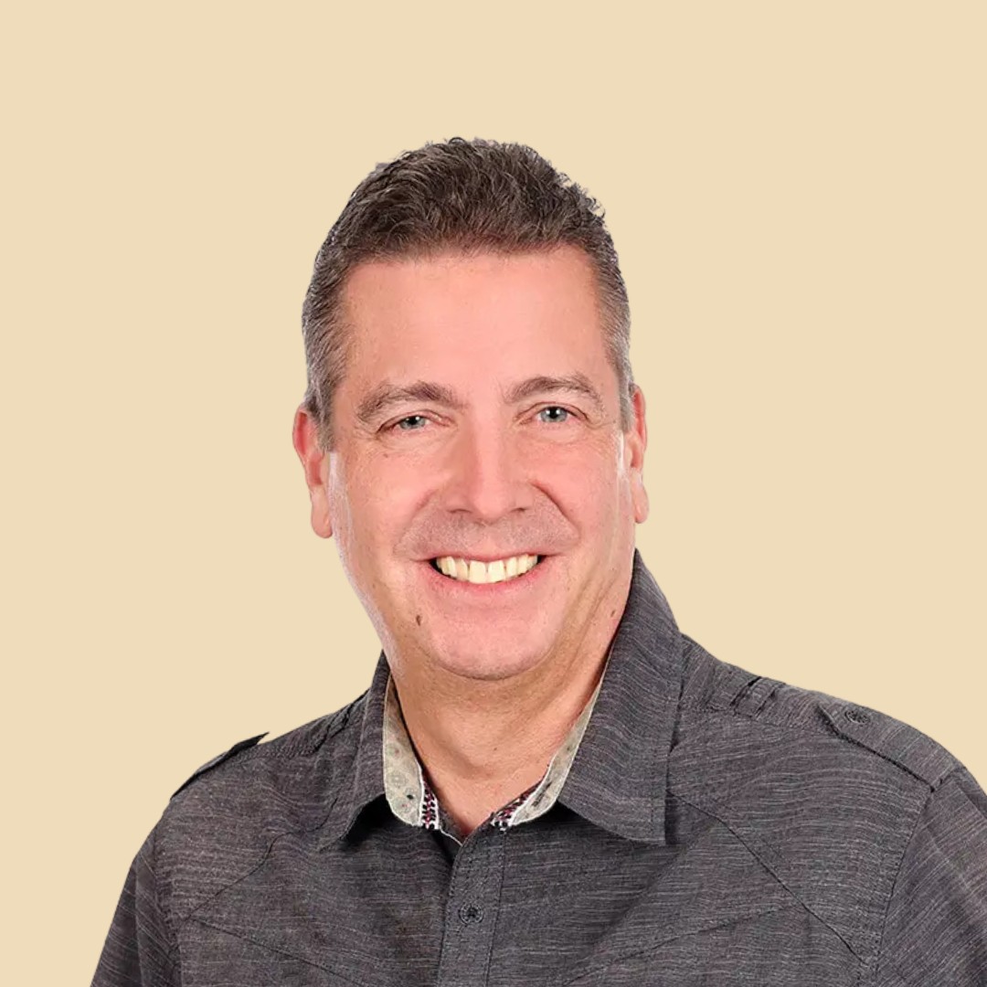 Peter Bautz